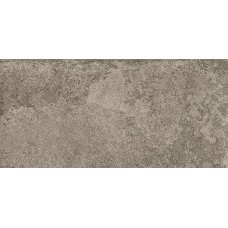 Плитка 30*60 URBIKO 36DG